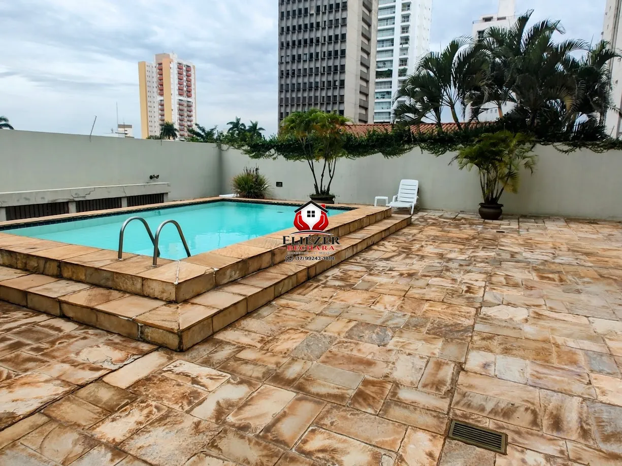 Apartamento com 3 quartos à venda, 234m² — foto 44 de 49