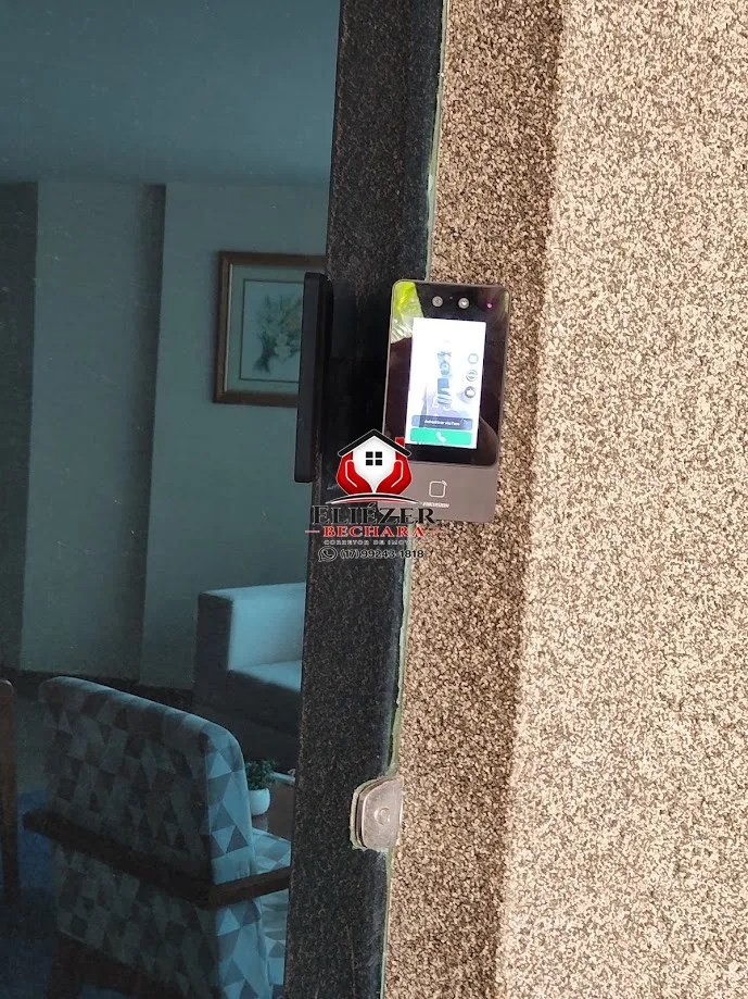 Apartamento com 3 quartos à venda, 234m² — foto 49 de 49