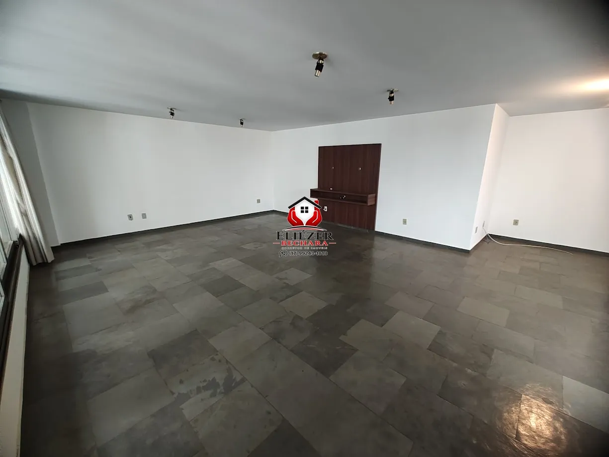 Apartamento com 3 quartos à venda, 234m² — foto 6 de 49