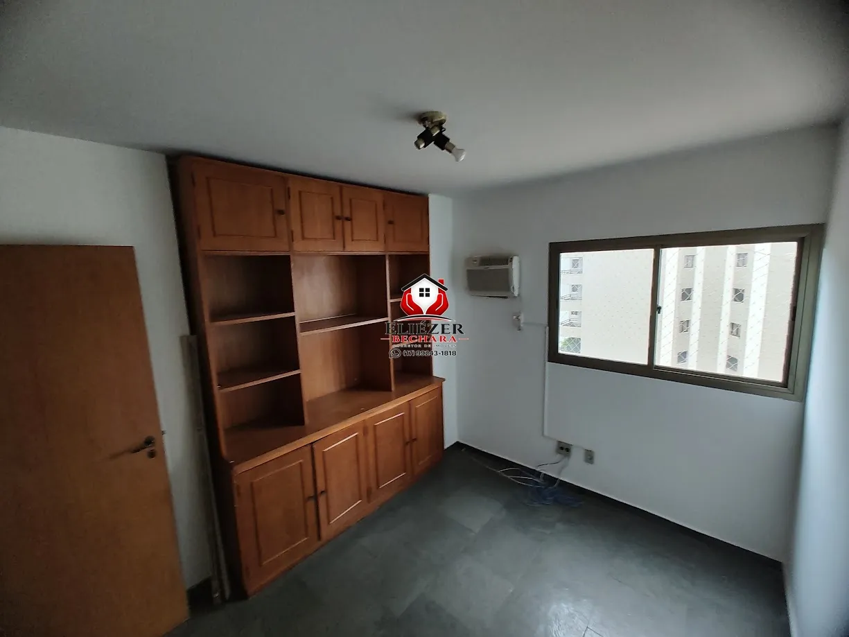 Apartamento com 3 quartos à venda, 234m² — foto 19 de 49