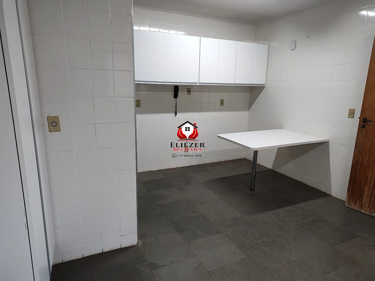 Apartamento com 3 quartos à venda, 234m² — foto 14 de 49