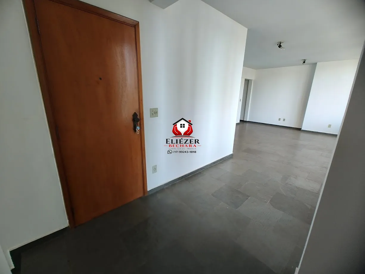Apartamento com 3 quartos à venda, 234m² — foto 10 de 49