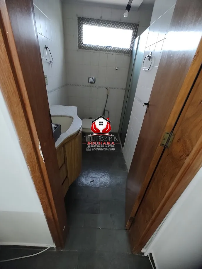 Apartamento com 3 quartos à venda, 234m² — foto 20 de 49