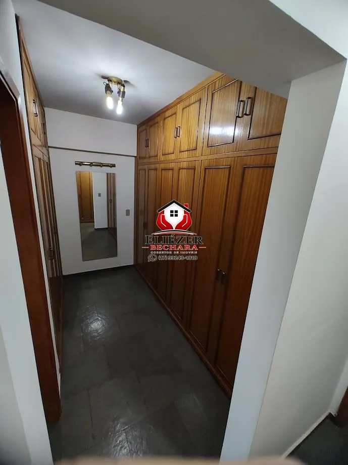 Apartamento com 3 quartos à venda, 234m² — foto 39 de 49