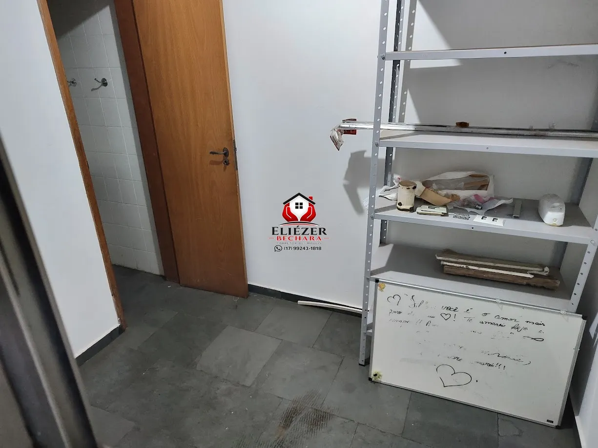 Apartamento com 3 quartos à venda, 234m² — foto 11 de 49