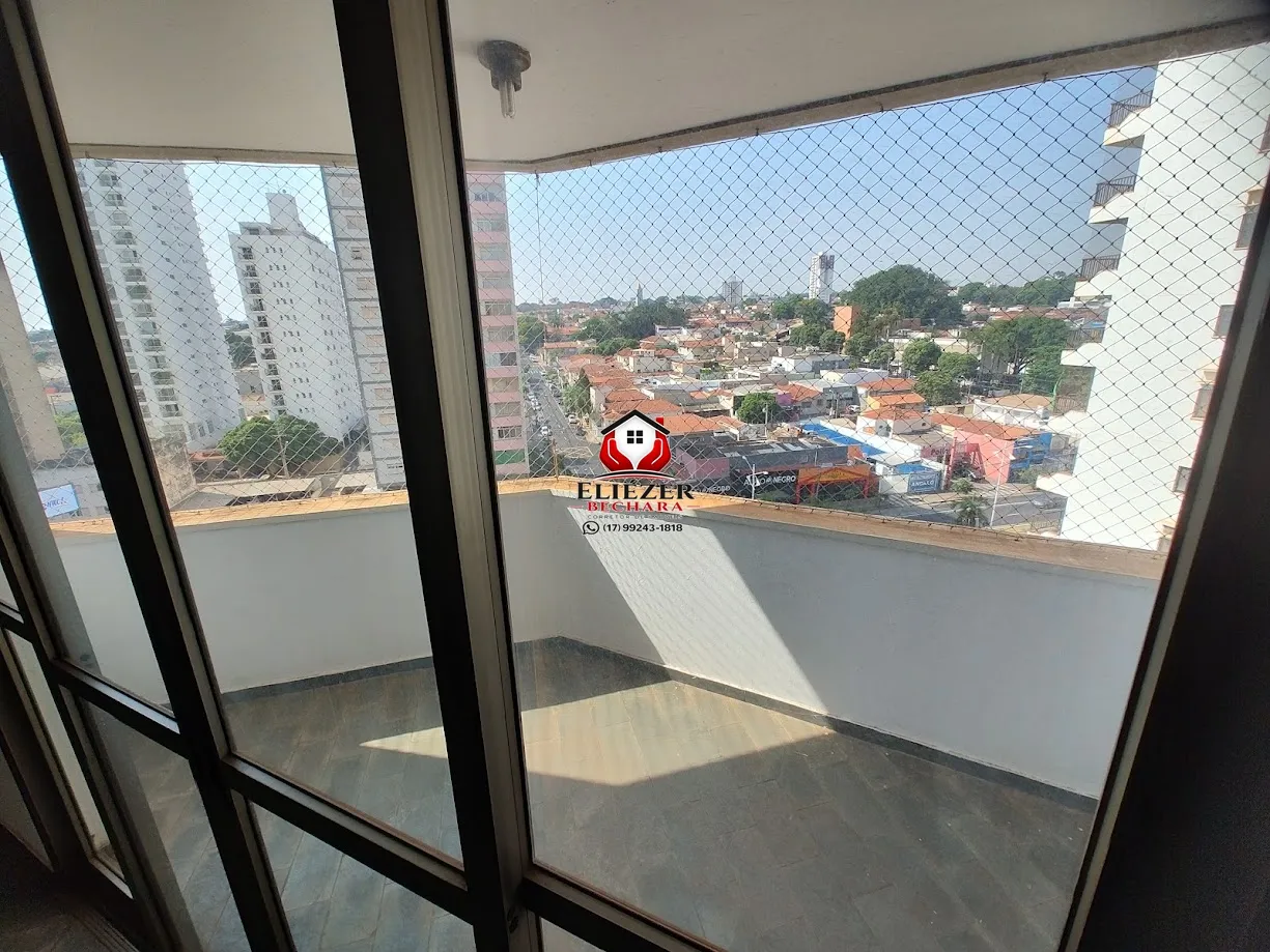 Apartamento com 3 quartos à venda, 234m² — foto 26 de 49