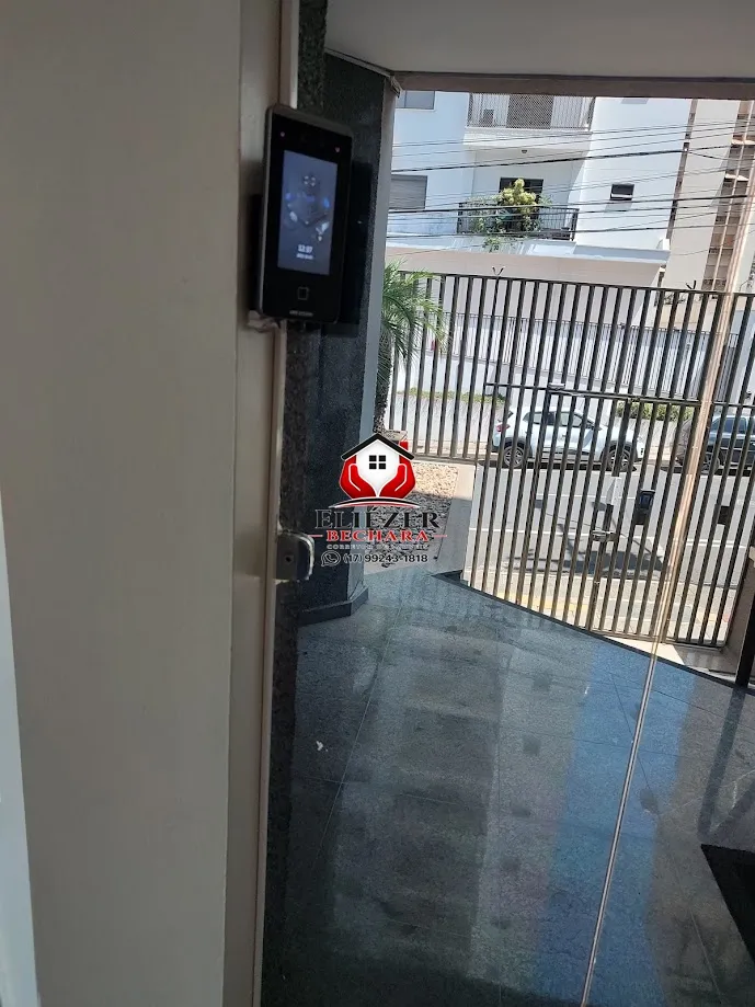 Apartamento com 3 quartos à venda, 234m² — foto 46 de 49