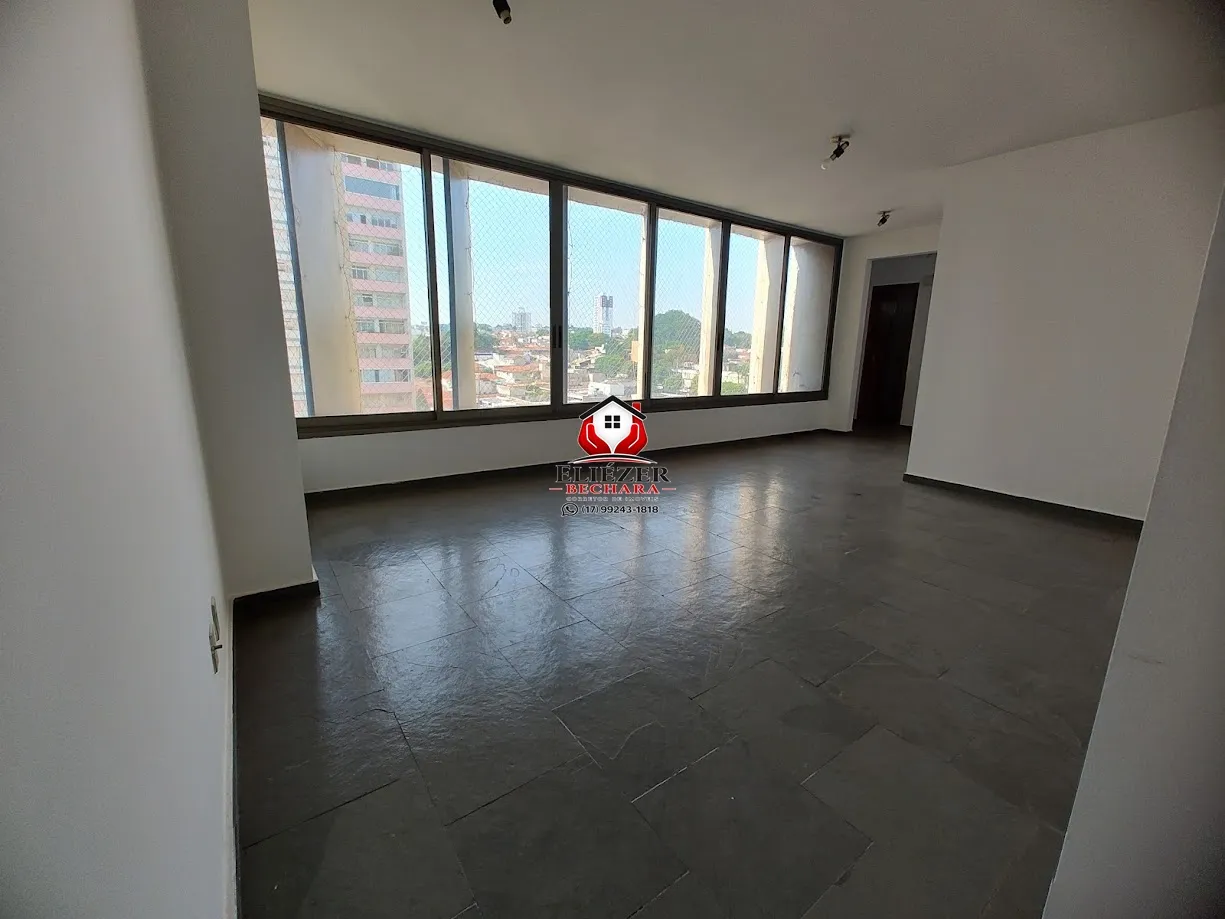 Apartamento com 3 quartos à venda, 234m² — foto 7 de 49