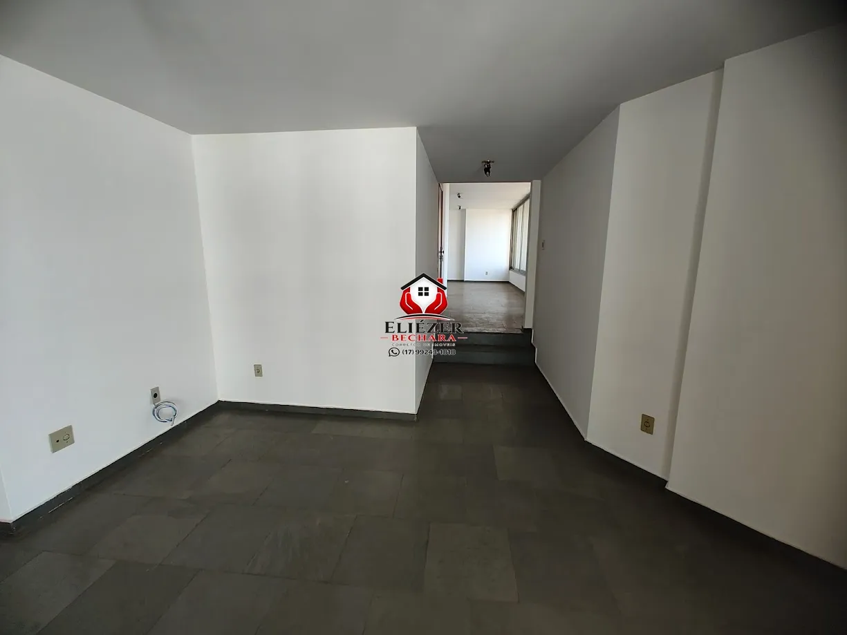 Apartamento com 3 quartos à venda, 234m² — foto 28 de 49