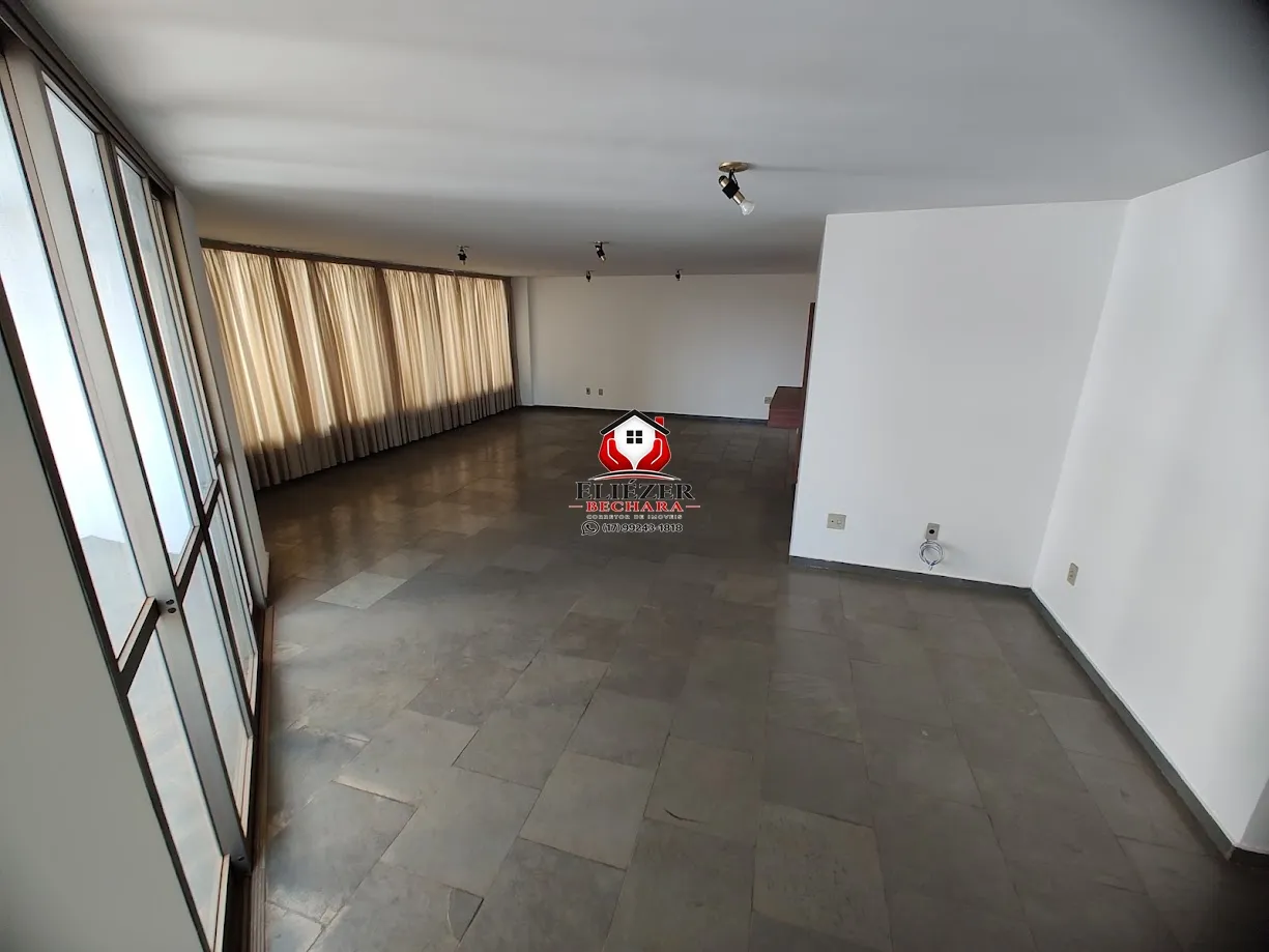 Apartamento com 3 quartos à venda, 234m² — foto 5 de 49