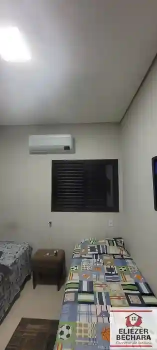 Casa com 2 quartos à venda, 100m² — foto 10 de 14
