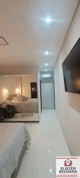 Casa com 2 quartos à venda, 100m² — foto 5 de 14