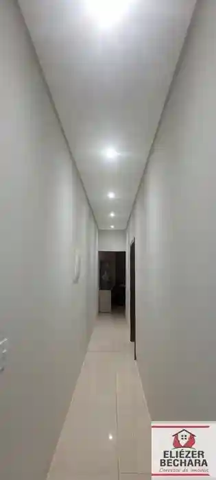 Casa com 2 quartos à venda, 100m² — foto 14 de 14