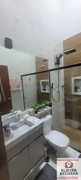 Casa com 2 quartos à venda, 100m² — foto 6 de 14