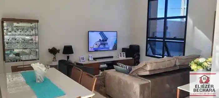 Casa com 2 quartos à venda, 100m² — foto 8 de 14