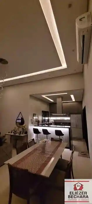 Casa com 2 quartos à venda, 100m² — foto 11 de 14