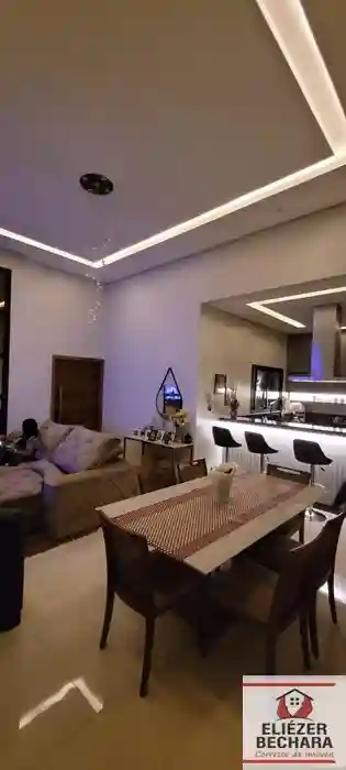 Casa com 2 quartos à venda, 100m² — foto 9 de 14