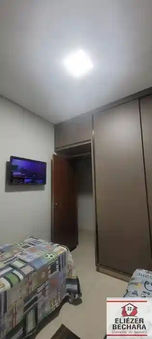 Casa com 2 quartos à venda, 100m² — foto 3 de 14
