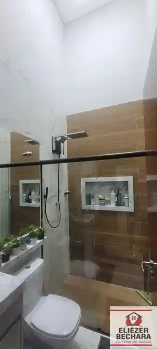 Casa com 2 quartos à venda, 100m² — foto 12 de 14