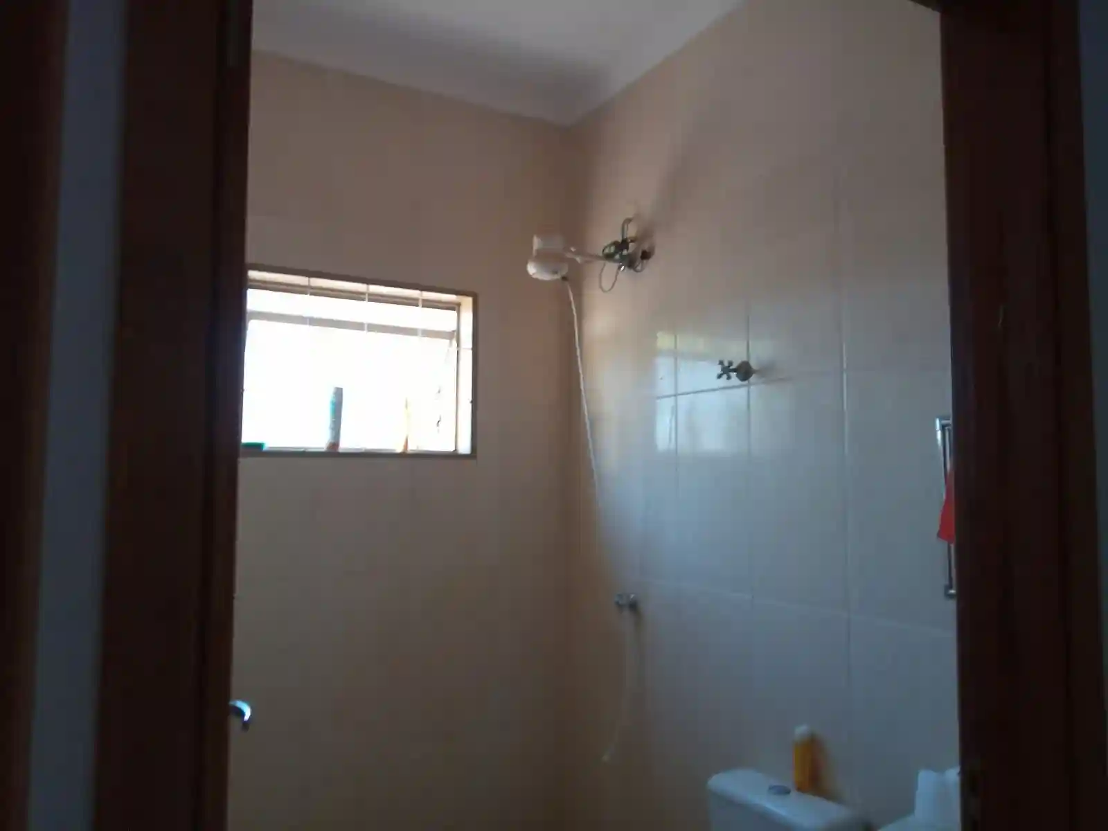 Casa com 2 quartos à venda, 145m² — foto 11 de 17