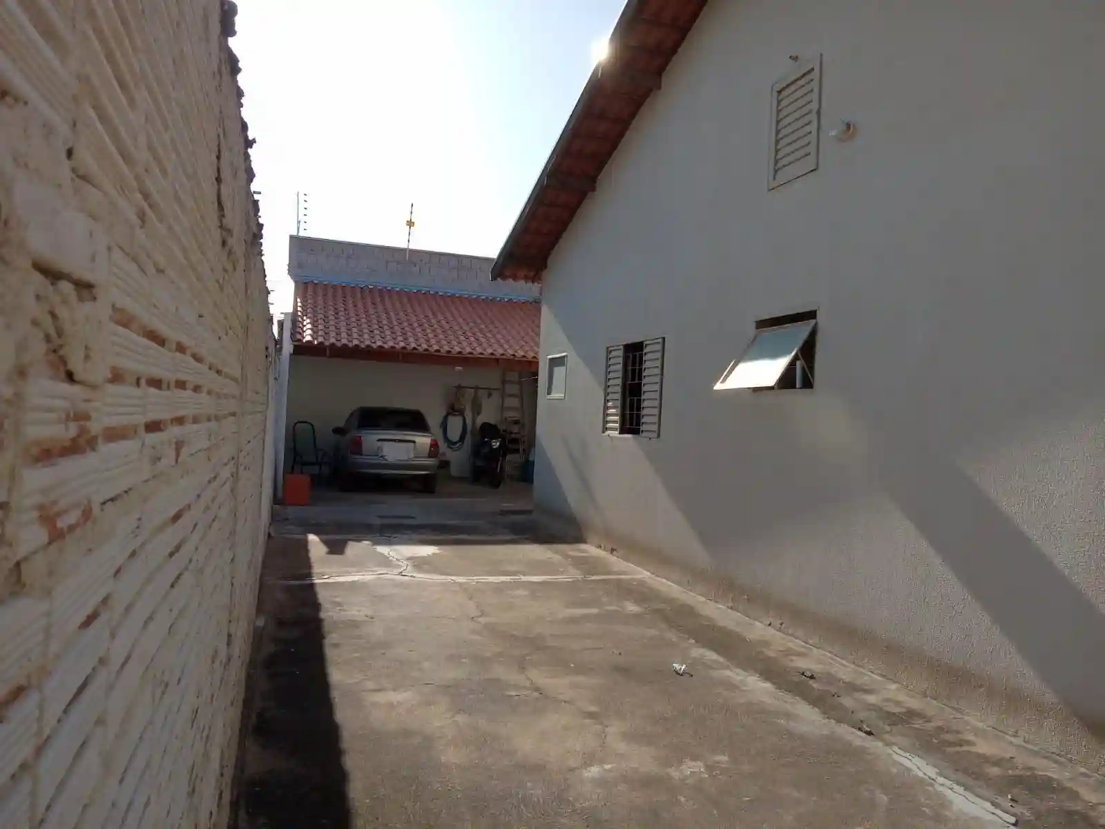 Casa com 2 quartos à venda, 145m² — foto 4 de 17