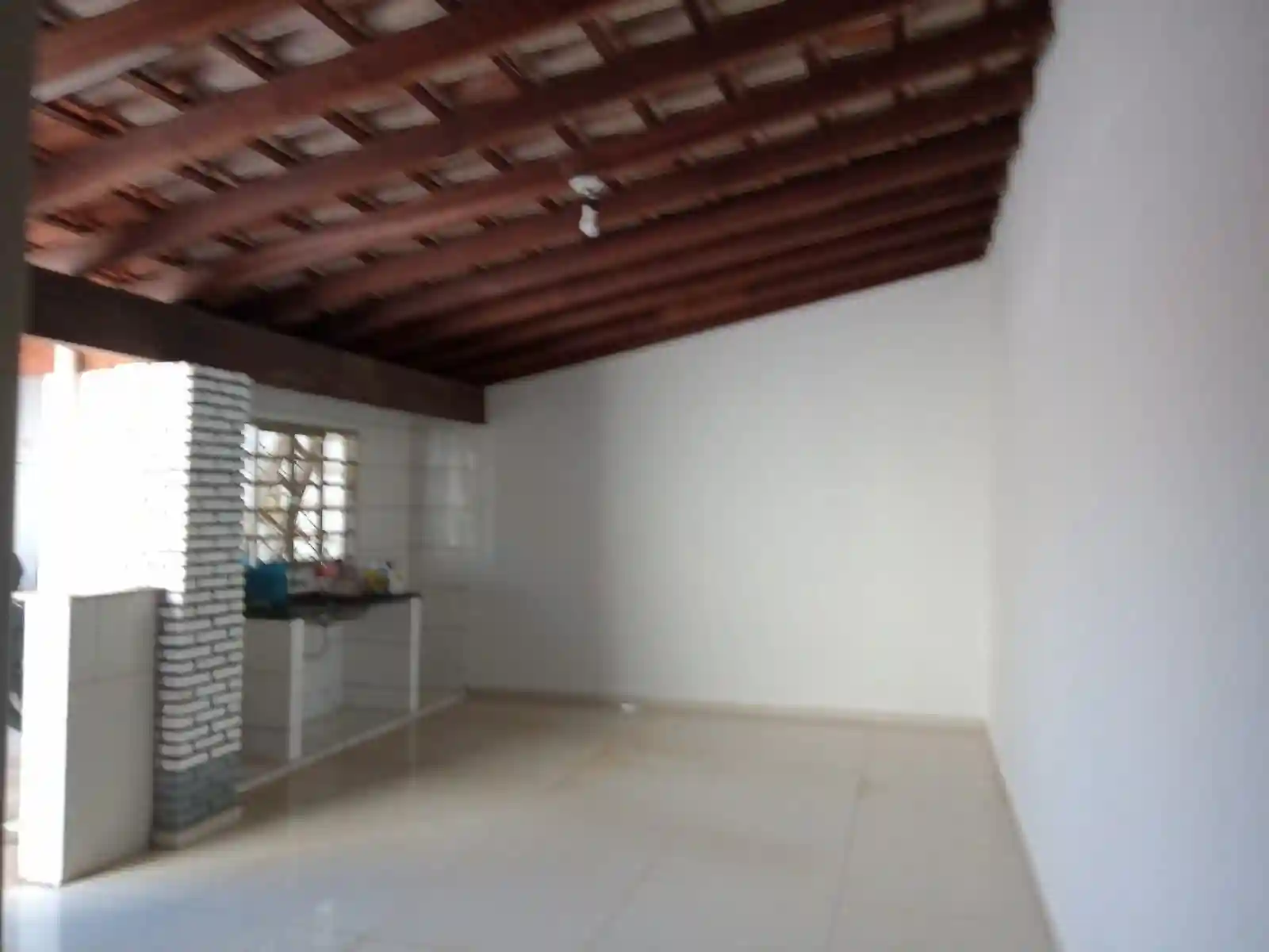 Casa com 2 quartos à venda, 145m² — foto 7 de 17
