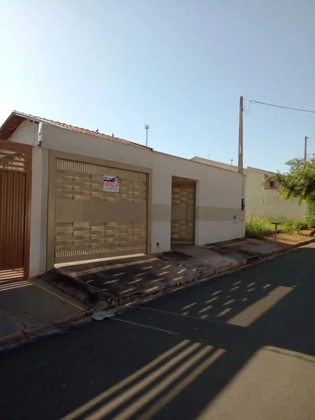 Casa com 2 quartos à venda, 145m² — foto 16 de 17