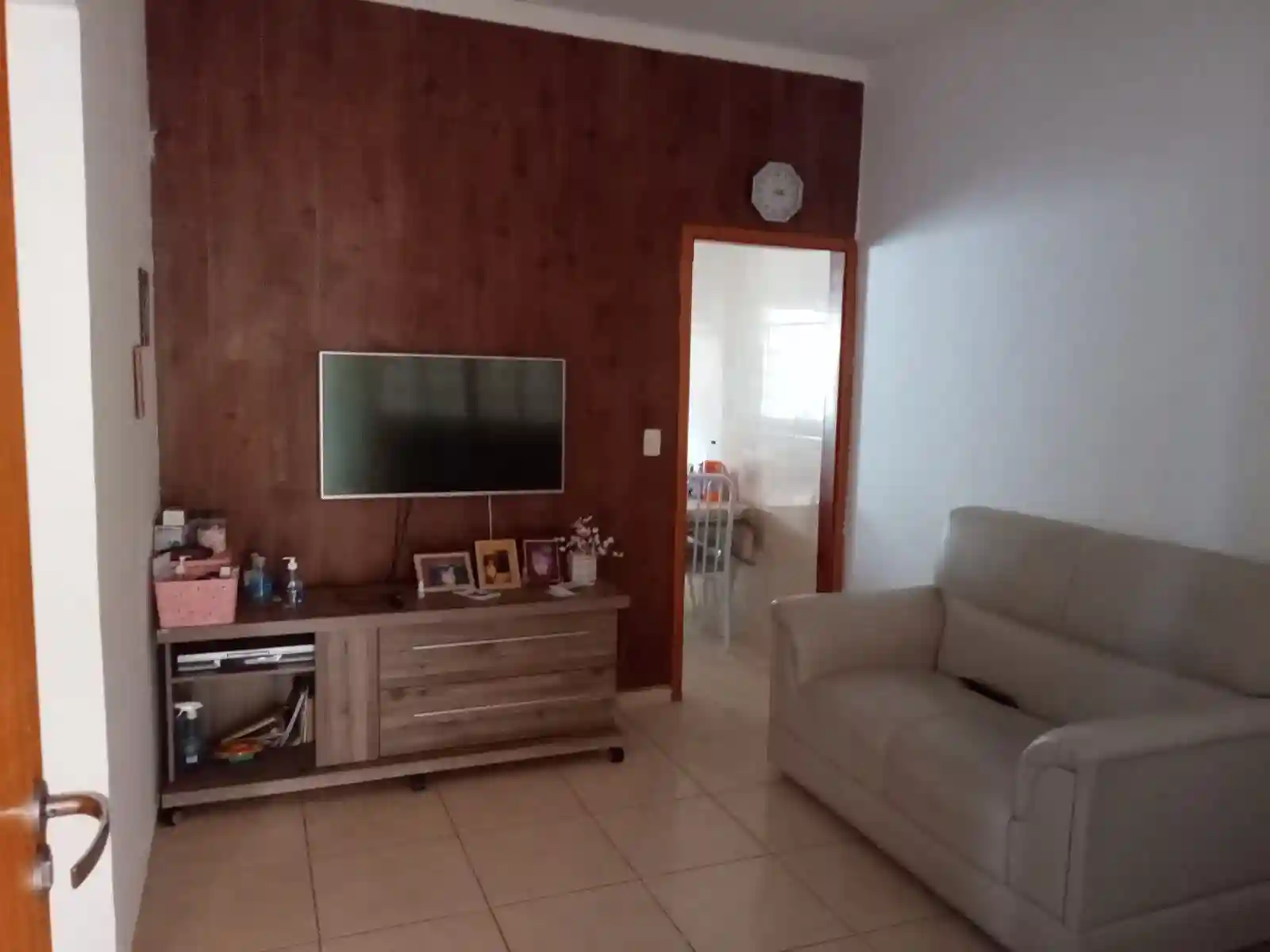 Casa com 2 quartos à venda, 145m² — foto 14 de 17