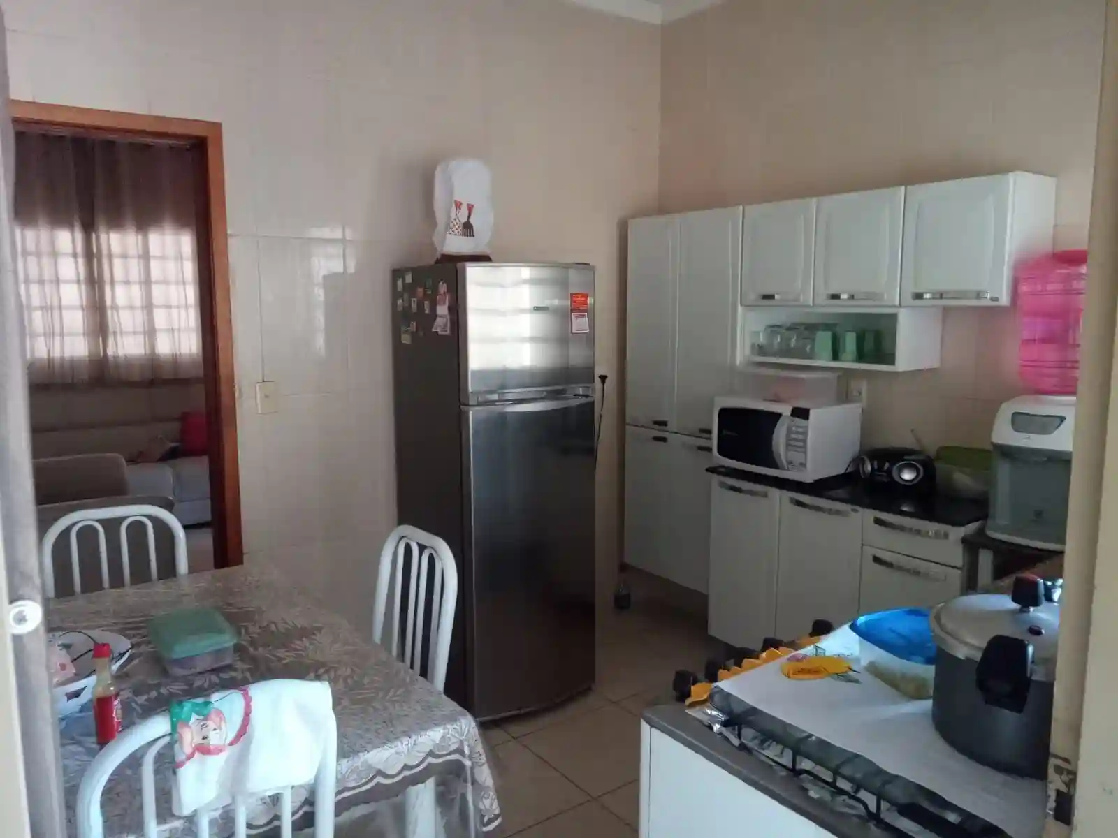 Casa com 2 quartos à venda, 145m² — foto 2 de 17