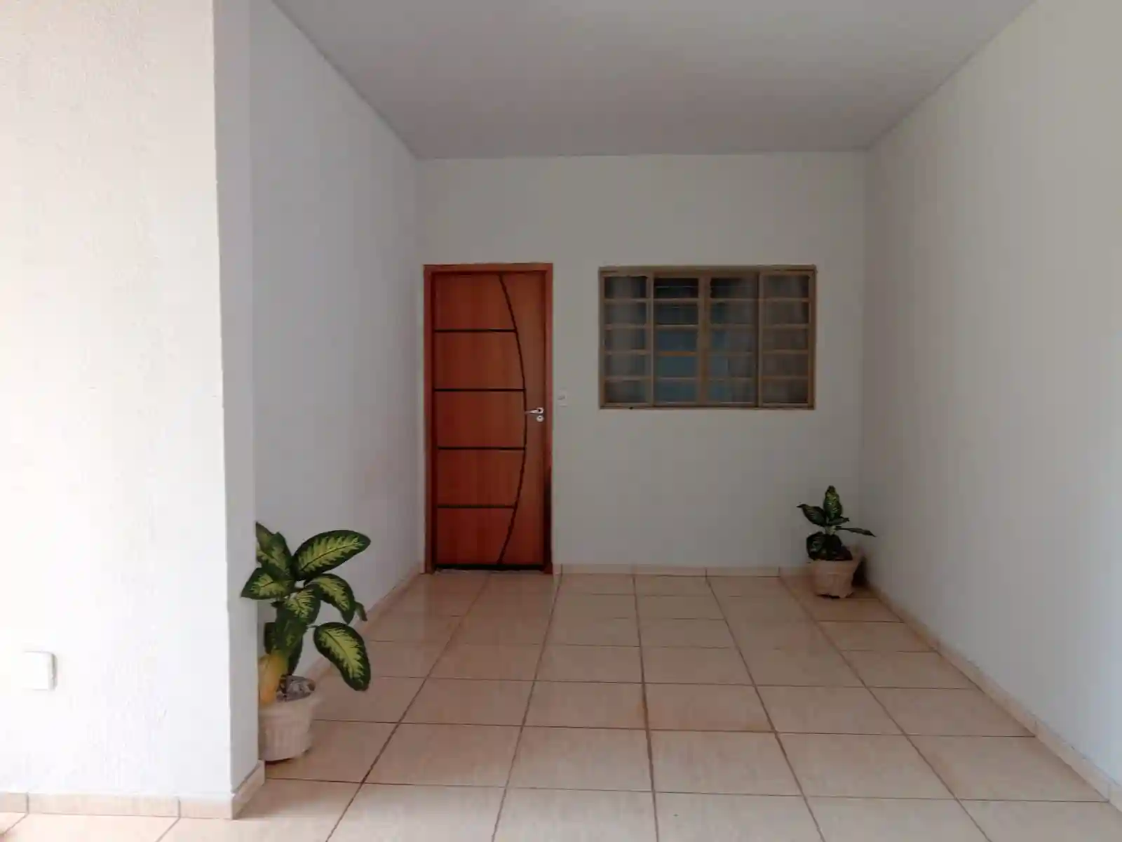Casa com 2 quartos à venda, 145m² — foto 17 de 17