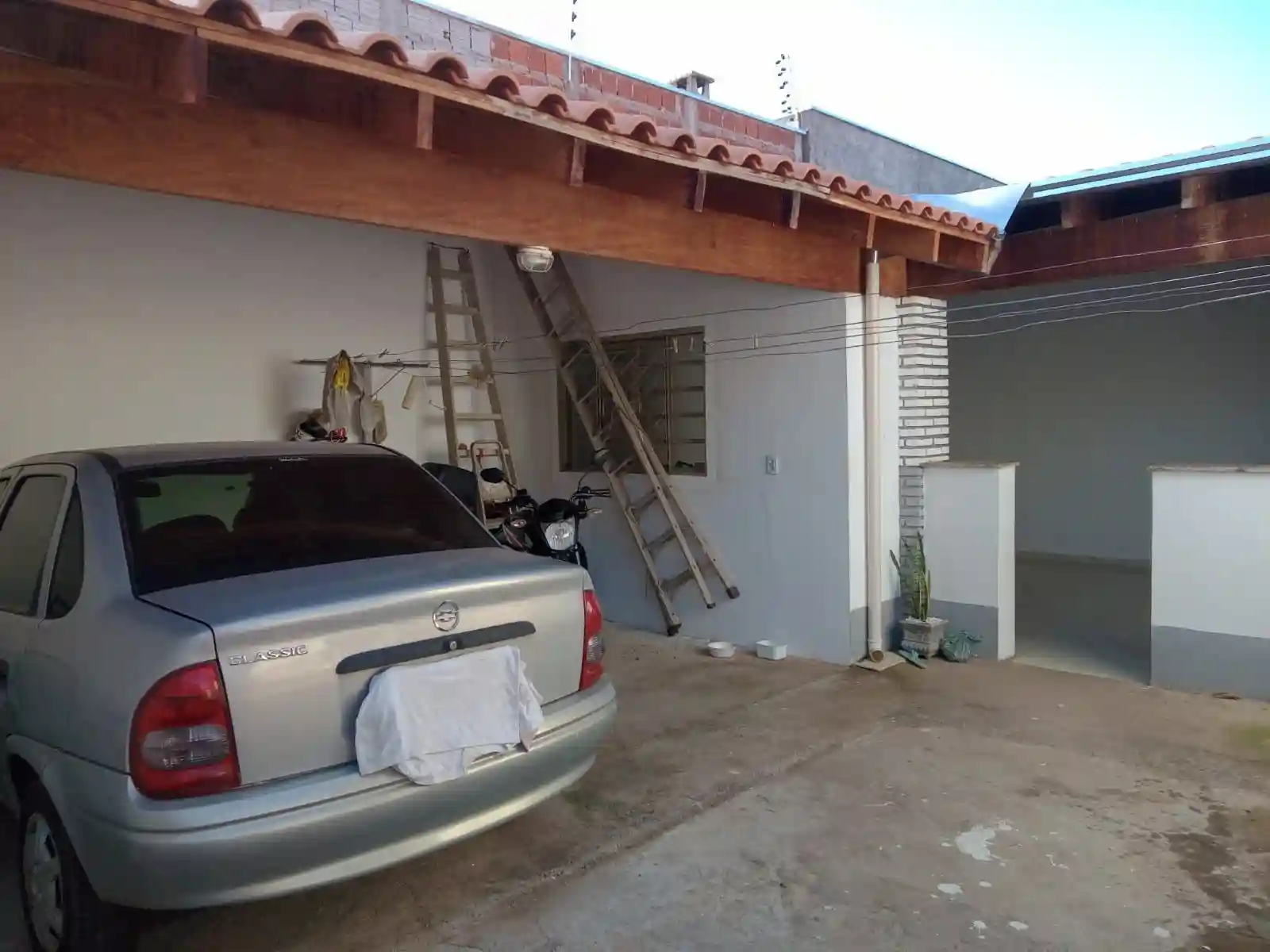 Casa com 2 quartos à venda, 145m² — foto 9 de 17