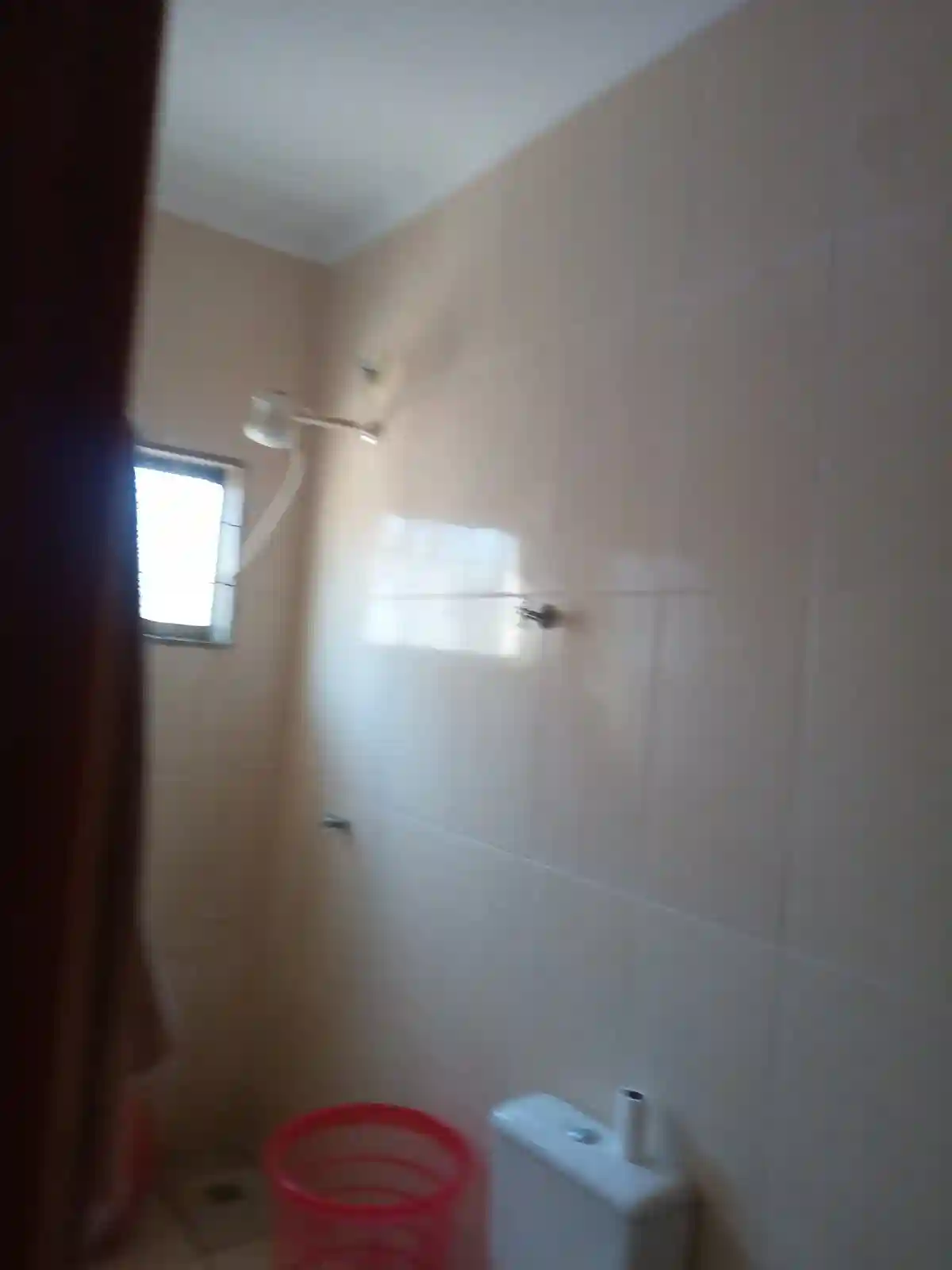 Casa com 2 quartos à venda, 145m² — foto 13 de 17