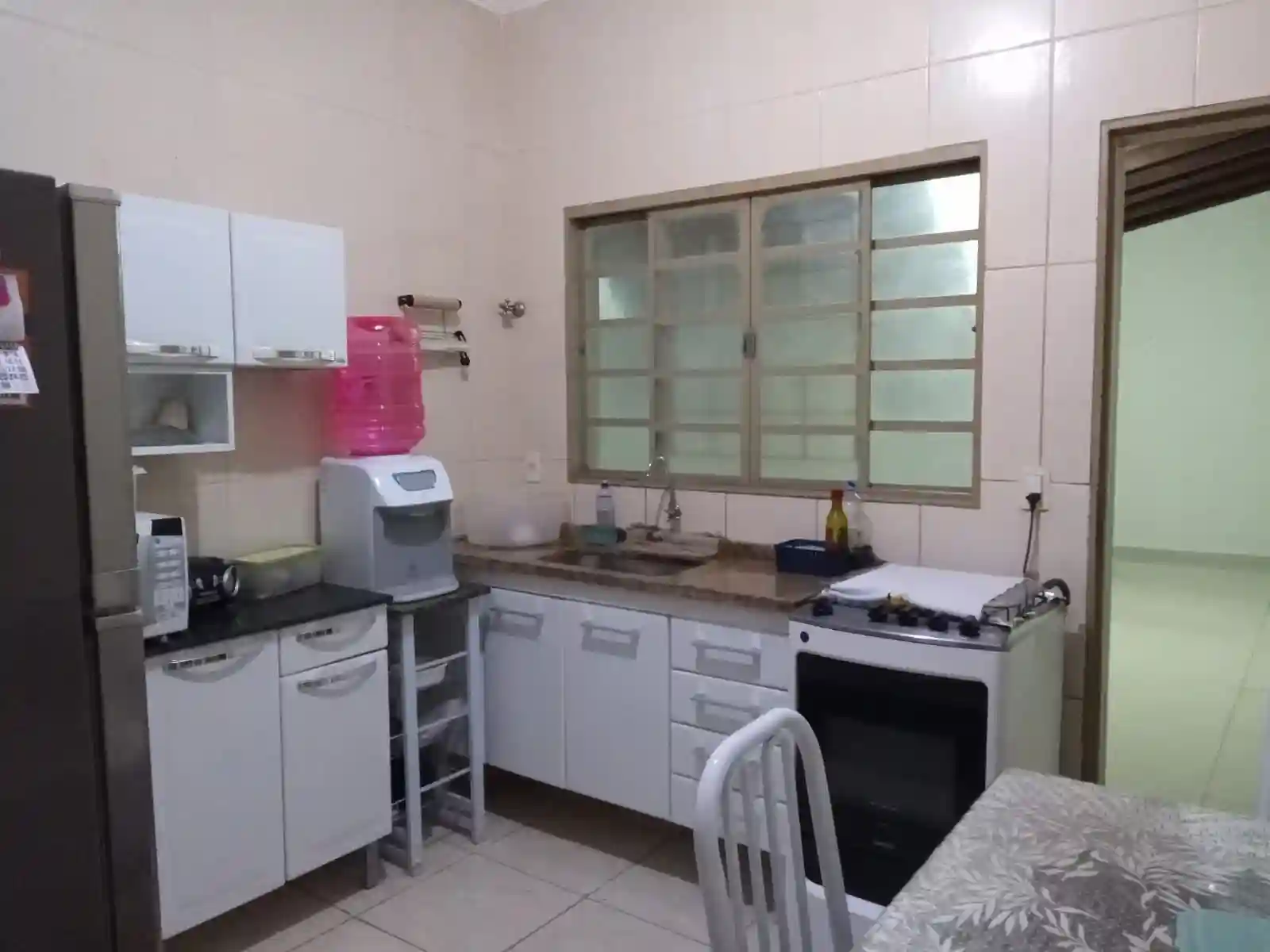 Casa com 2 quartos à venda, 145m² — foto 5 de 17