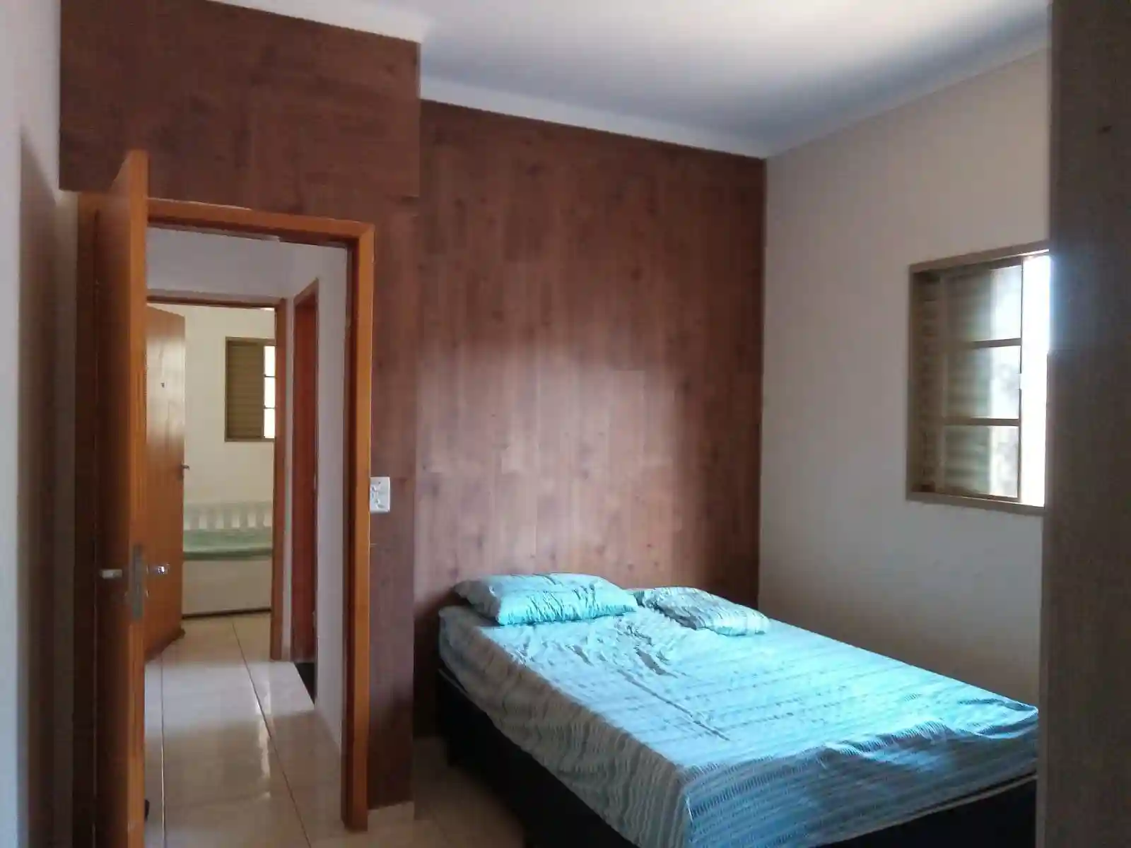 Casa com 2 quartos à venda, 145m² — foto 8 de 17