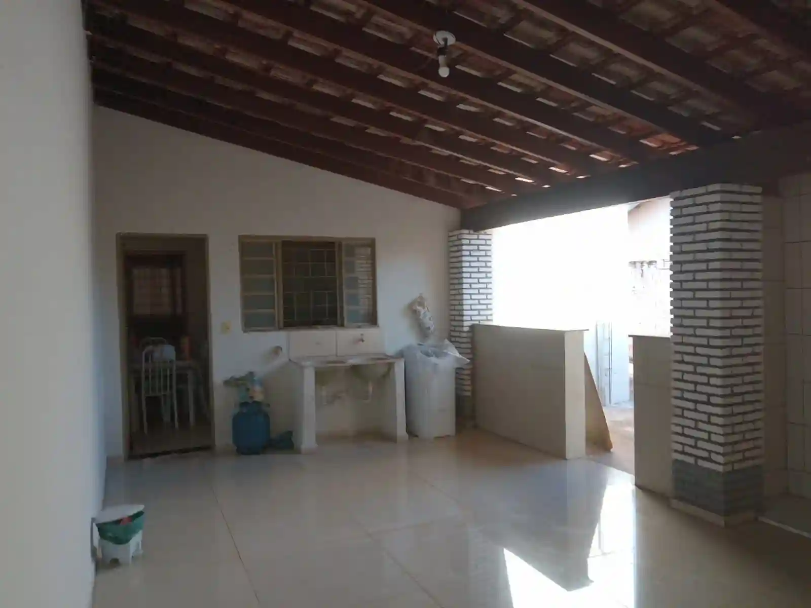 Casa com 2 quartos à venda, 145m² — foto 6 de 17