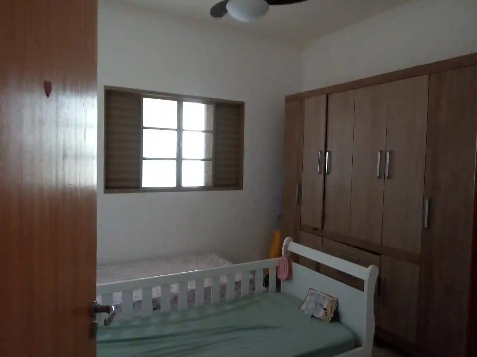 Casa com 2 quartos à venda, 145m² — foto 12 de 17