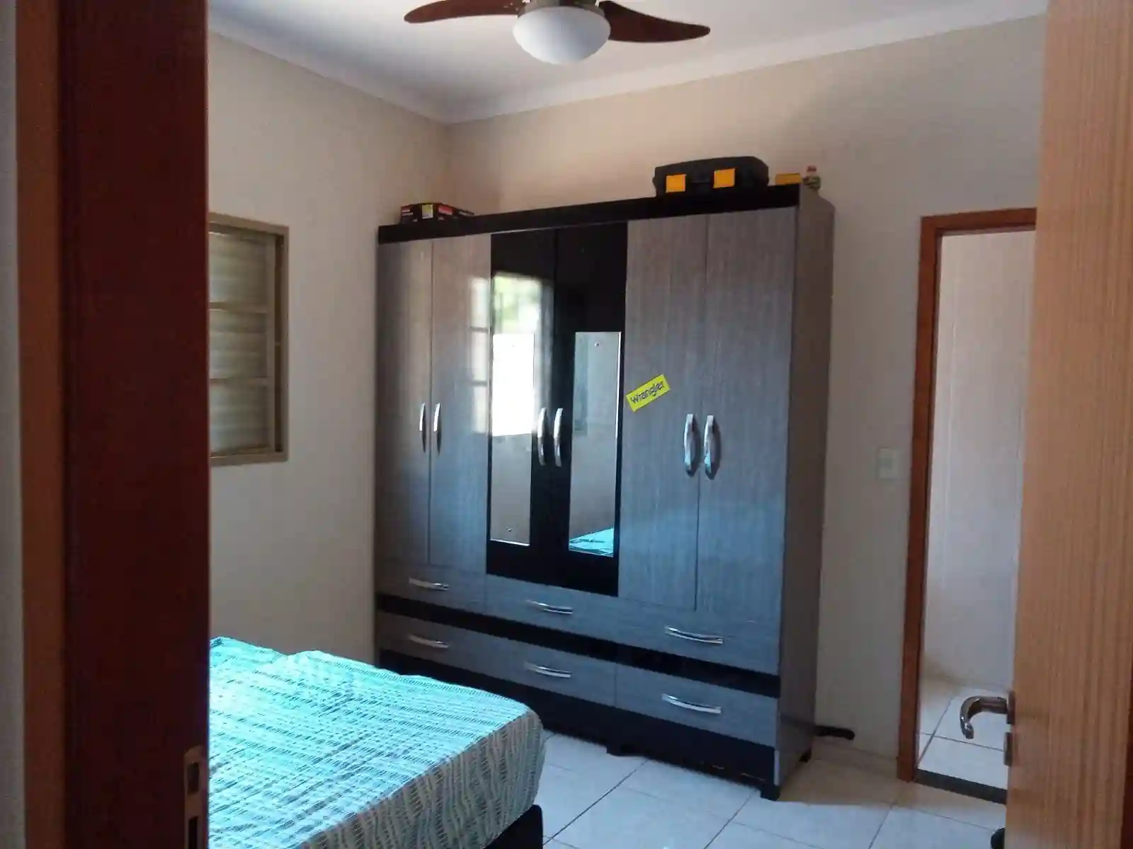 Casa com 2 quartos à venda, 145m² — foto 10 de 17