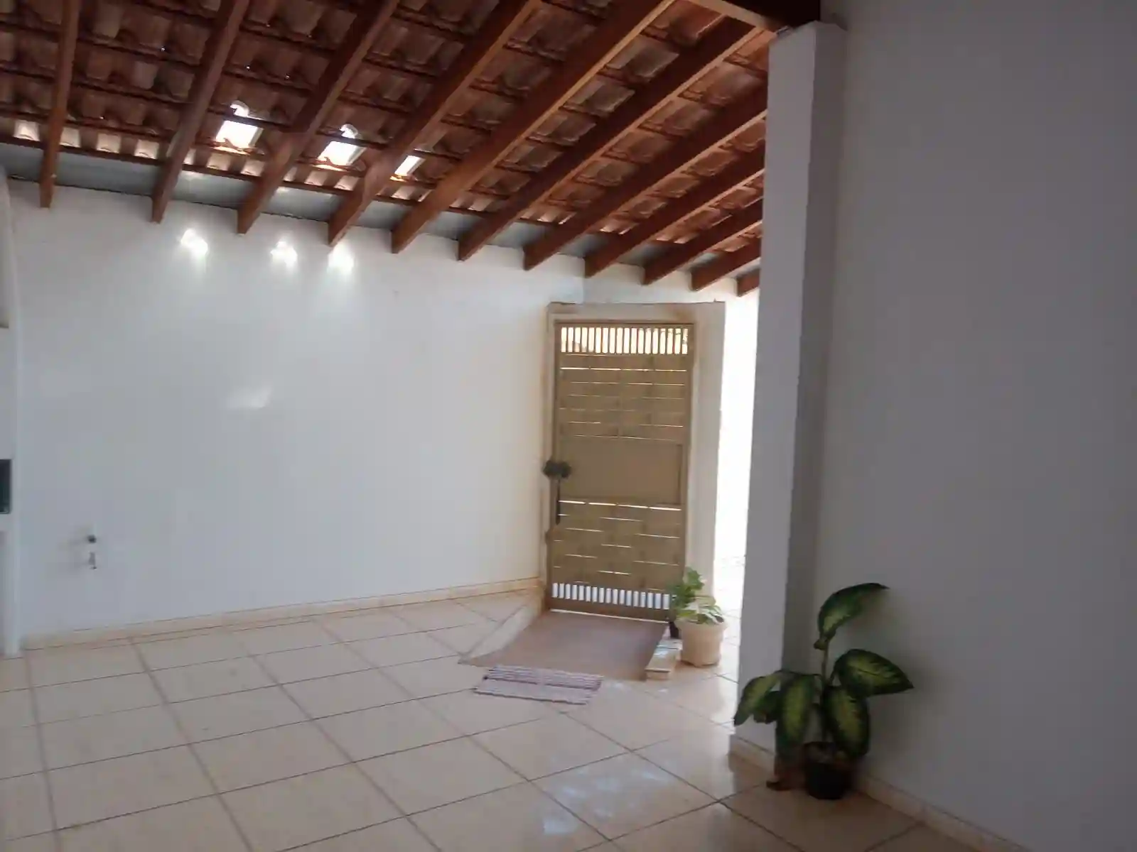 Casa com 2 quartos à venda, 145m² — foto 15 de 17