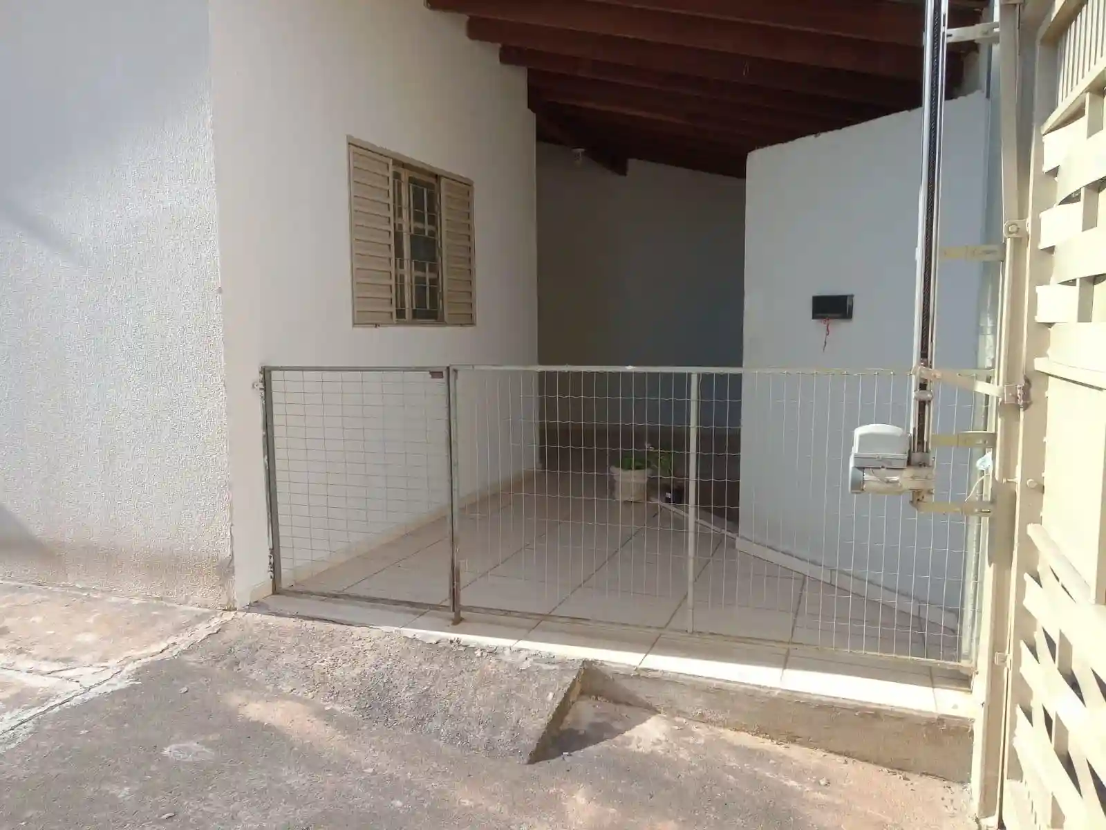 Casa com 2 quartos à venda, 145m² — foto 3 de 17
