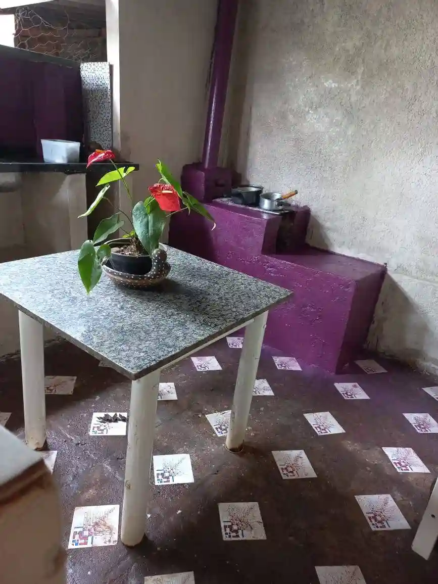 Fazenda / Sítio / Chácara com 3 quartos à venda, 1000m² — foto 10 de 10