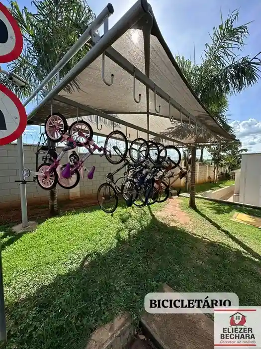 Apartamento com 2 quartos à venda, 51m² — foto 8 de 12