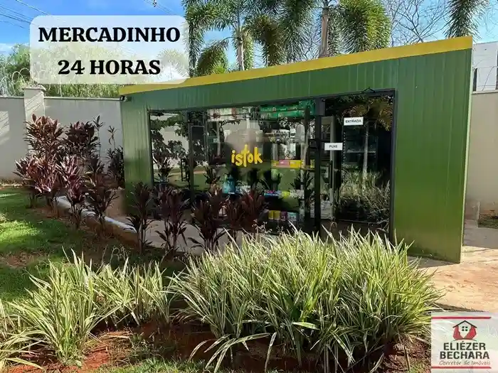 Apartamento com 2 quartos à venda, 51m² — foto 11 de 12