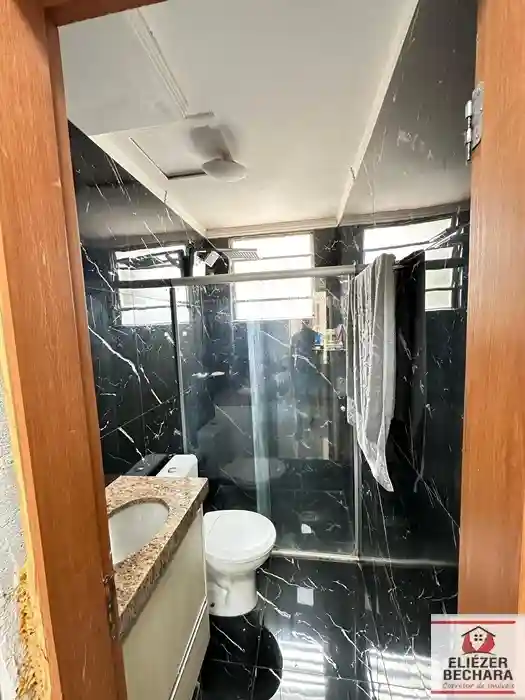 Apartamento com 2 quartos à venda, 51m² — foto 5 de 12