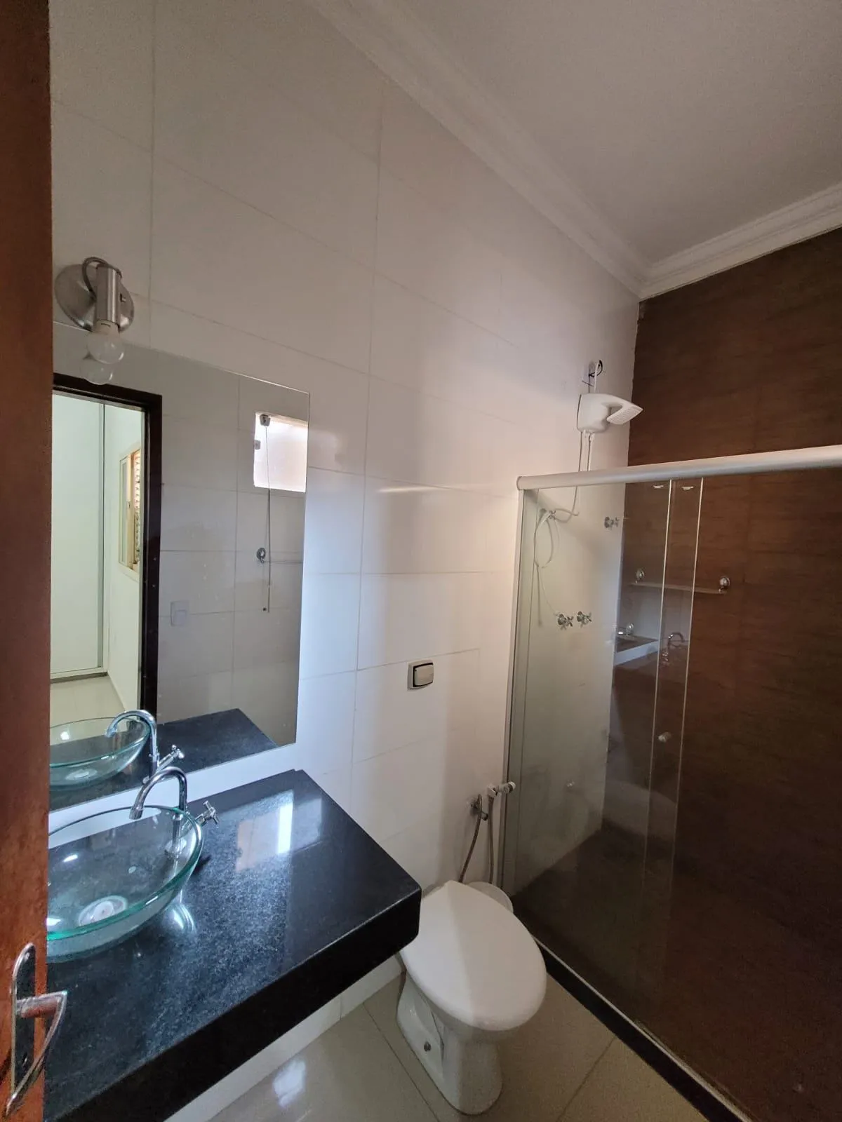 Casa com 3 quartos à venda, 160m² — foto 9 de 19