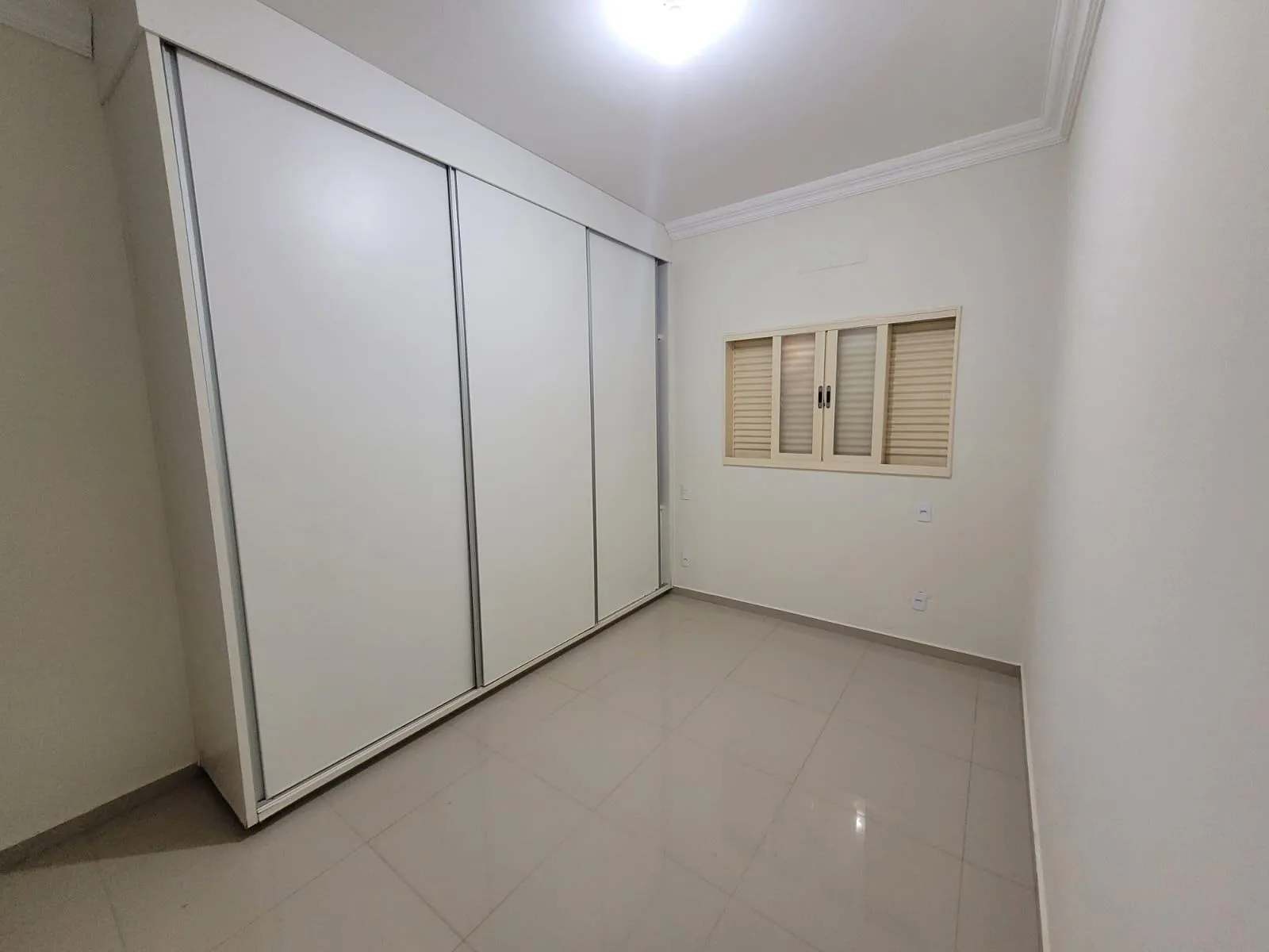 Casa com 3 quartos à venda, 160m² — foto 11 de 19