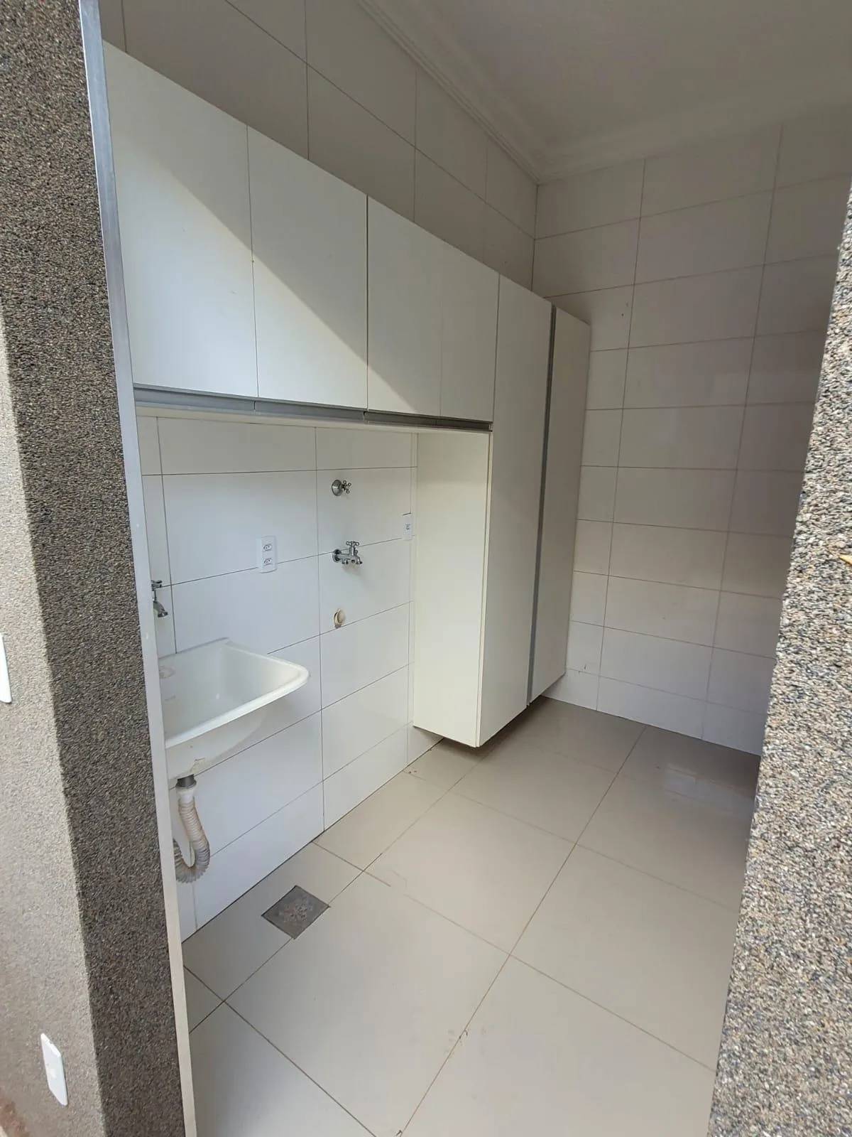 Casa com 3 quartos à venda, 160m² — foto 16 de 19