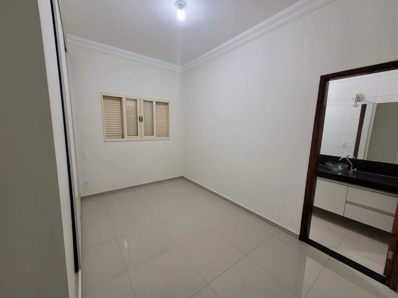 Casa com 3 quartos à venda, 160m² — foto 10 de 19
