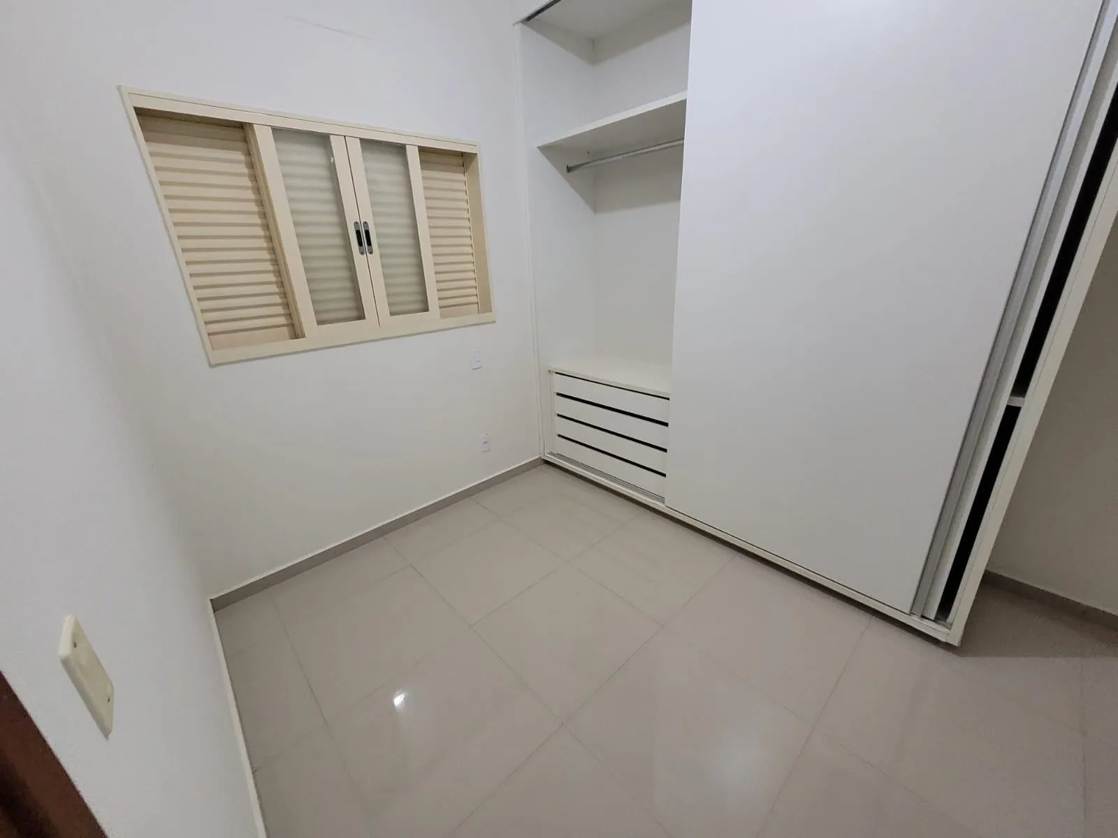 Casa com 3 quartos à venda, 160m² — foto 14 de 19