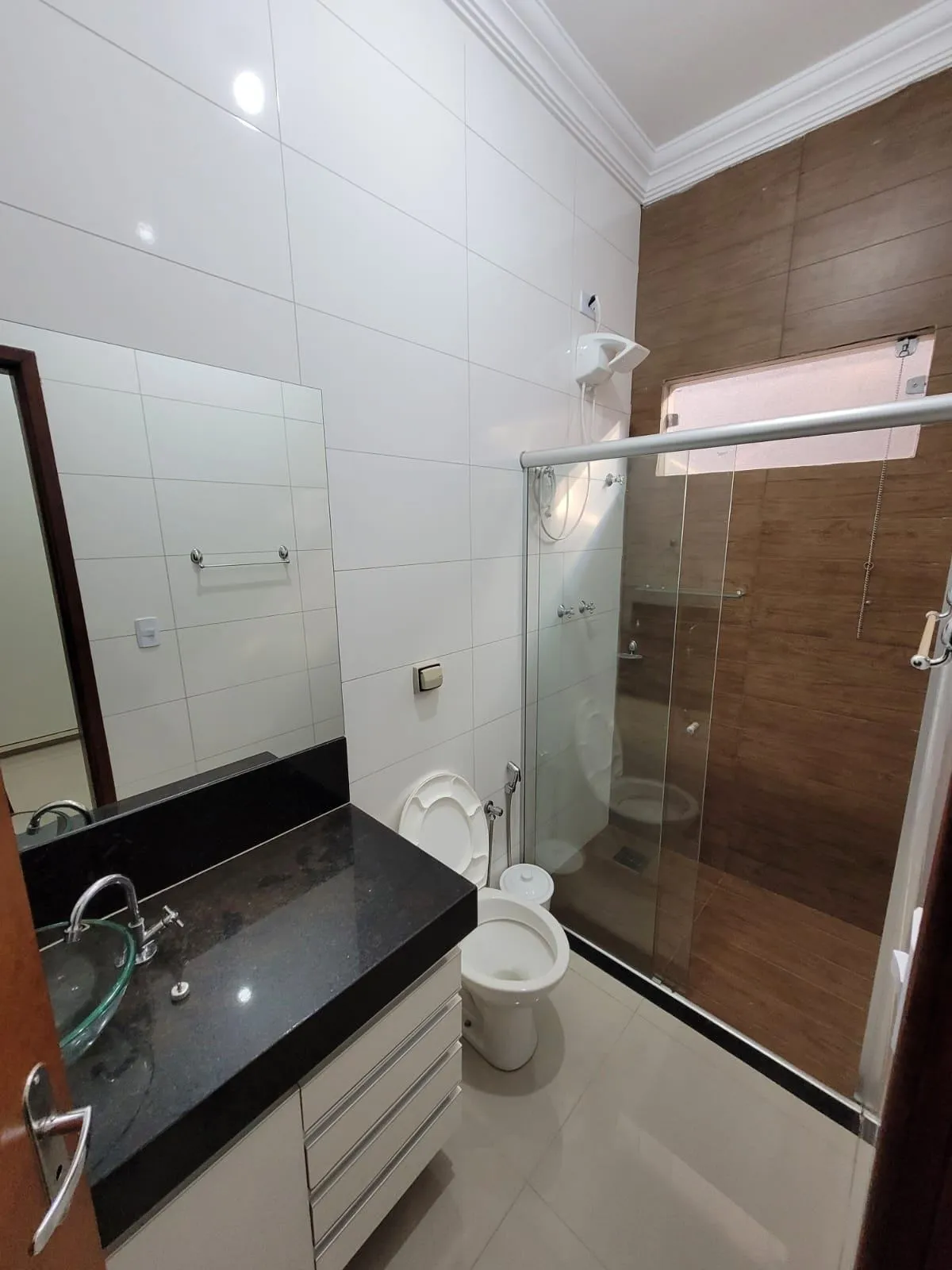 Casa com 3 quartos à venda, 160m² — foto 15 de 19