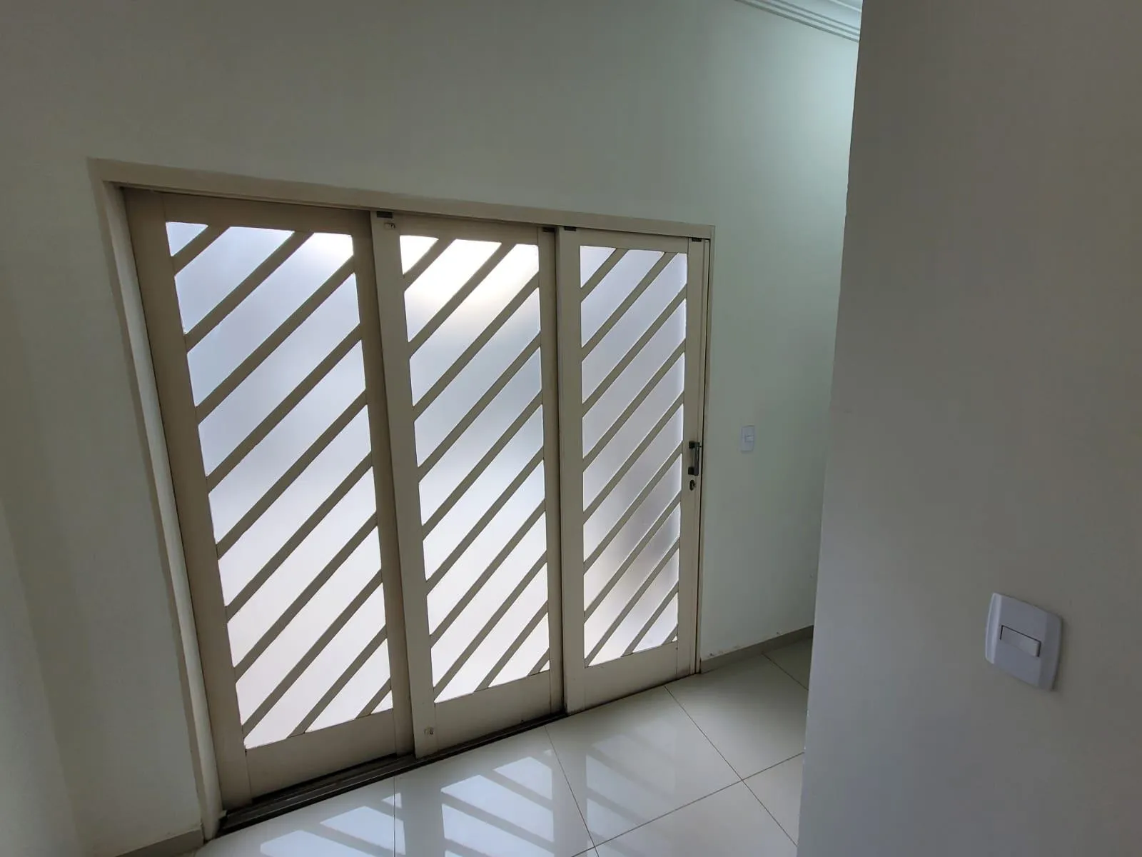 Casa com 3 quartos à venda, 160m² — foto 5 de 19